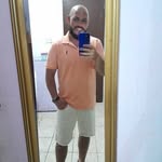 Alan Rogério Messa - @alanrogeriomessa - Instagram