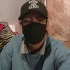 alan.messa95 - @alan.messa95 - TikTok