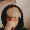 alannmessa - @alannmessa - TikTok