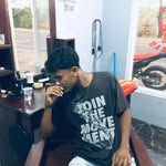 AM - @alan_messakh_16 - Instagram