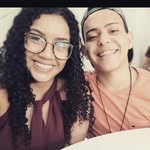 Jakson_Alan - @jaksonalanmessa - Instagram