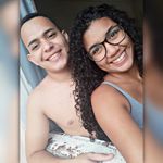 jakson alan messa santos - @jaksonams - Instagram