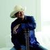 Alan Jackson Fan's Messenger - Facebook