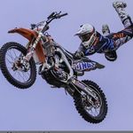 alan messenger - @acm_50 - Instagram