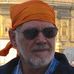 Alan Messenger - Facebook