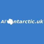 Alan Messenger - @alantarctic.uk - Instagram