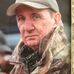 Alan Messenger - Facebook