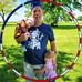 Alan Messenger - Facebook