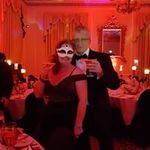 Alan Messenger - @youngbob1511 - Instagram