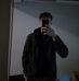 Alan Messenger - Facebook