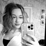 alana xx - @alana.messenger - Instagram