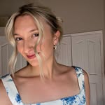 Alanna - @alannamessenger - Instagram