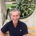 Allan Messenger - Facebook