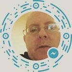 david alan messenger - @davidalanmessenger - Instagram