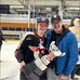 Alain Messier - Facebook