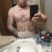 Alan D. Messier Jr. - Facebook