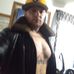 Alan Messier - Facebook