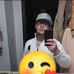 Alan Messier - Facebook