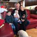 Alan Messier - Facebook