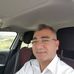 Alan Messier - Facebook