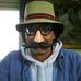 Alan Messier - Facebook