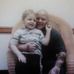 Alan Messier - Facebook