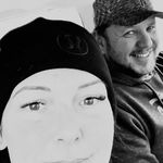 Alan Messier - @freedomelover - Instagram