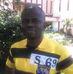 Alain Messina - Facebook