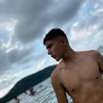 Alan - @alanm_essina - Instagram