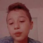 Alan Messina - @robie_messin1 - Instagram