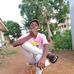 Alan messina - Facebook