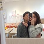 Alan Messina - @alan_mest - Instagram