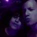 Alan Messina - Facebook