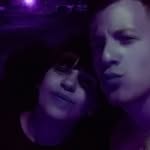 Alan Messina - @alanmessina83 - Instagram