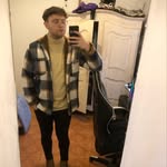 Alan Messina - @alanmessina1 - Instagram