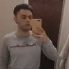 Alan Messina - @alanmessina - TikTok