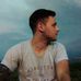 Alan Messina - Facebook