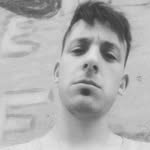 Alan Messina - @messinaalan - Instagram