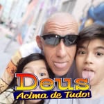Alan Messina - @alanctmessina - Instagram