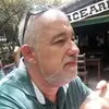 Alan Messina - @alanbrasil1000 - TikTok