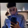 alanmessina3 - @alanmessina3 - TikTok