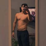 Δ𝕝αη - @alanmessina - Instagram