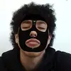 alanmessina_ - @alanmessina_ - TikTok