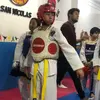 alanmessina_ - @alanmessinaa_ - TikTok