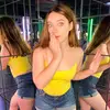 Alanna - @alannamessina - TikTok