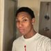 Allan Messina - Facebook