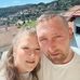 Alen Mesaros - Facebook