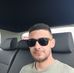 Alin Meszaros - Facebook