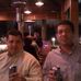 Gregory Alan Meszaros - Facebook