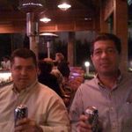 Gregory Alan Meszaros - @gregorymeszaros1 - Instagram